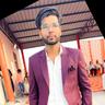 Manish Yadav