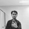 Manish yadav