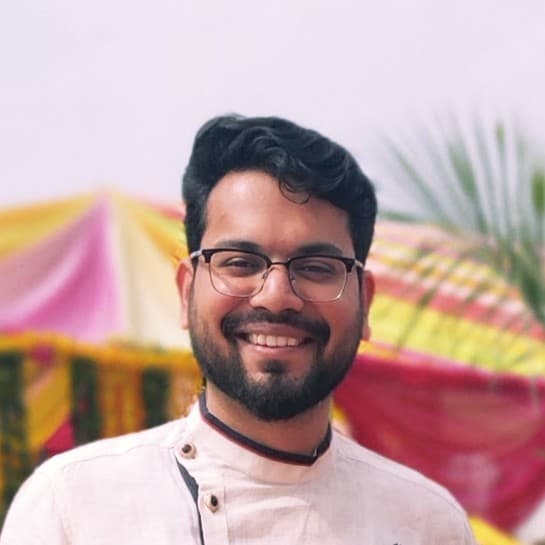 Manit Gupta