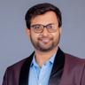 Manit Gupta