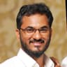 Manibharathi P.