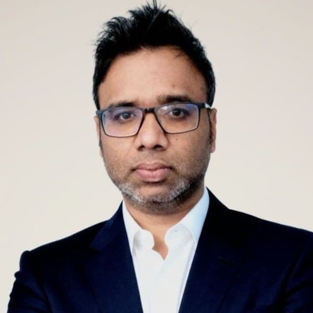 Manivannan Babu