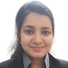 Manjari Kumari