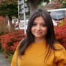 Manjari Pradhan