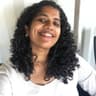 Manjeera Panguluri