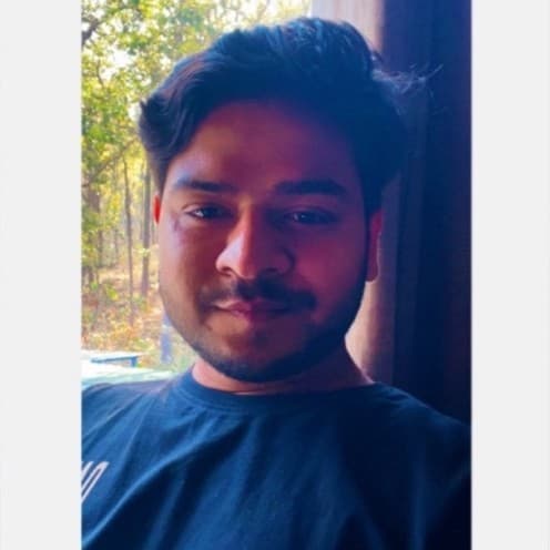 Manjeet Arya