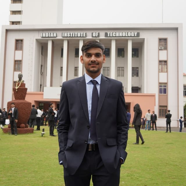 Manjeet Basera