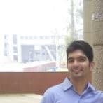 Manjeet Hooda