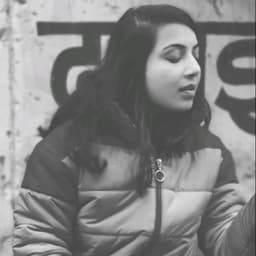 manjeet K.