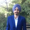 Manjeet Singh