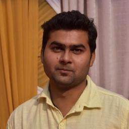 Manjeet Singh