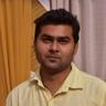 Manjeet Singh
