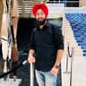 Manjeet Singh