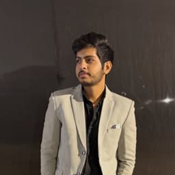 Manjeet Singh