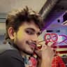 Manjeet Rao
