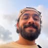 Manjeet Arneja