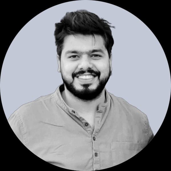 Manjeet Verma