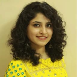 Manjeri Gujar