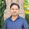 Manjesh Kumar