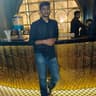 MANJESH KUMAR