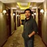 Manjesh Ojha