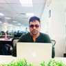 Manjinder Singh