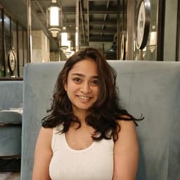 Manjiri Date