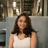 Manjiri Date
