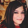 Manjishtha Ghosh