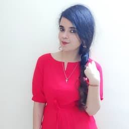Manjita Sharma