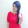 Manjita Sharma