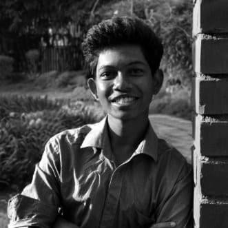 Manjith Dungdung