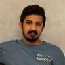 Manjith Murali C