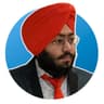 Manjot Singh