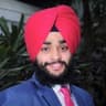 Manjot Singh