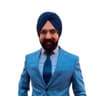 Manjot Singh