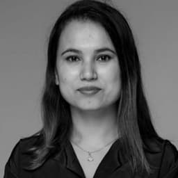Manju Gautam