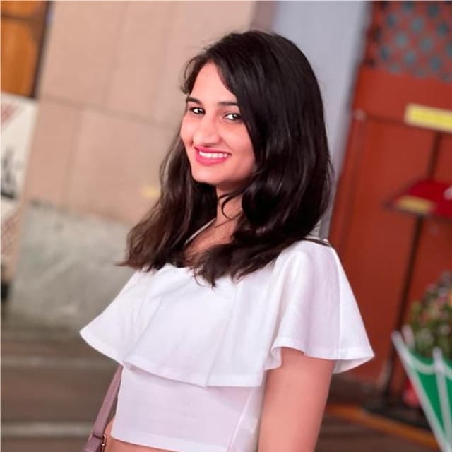 Manju Thalor