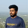 Manju Venu