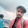 Manjul Bamrara