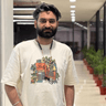 Manjul Lamba