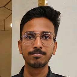 Manjul Mittal