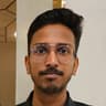 Manjul Mittal