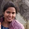 Manjula. Gupta