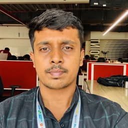 Manju Mallesh