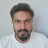 Manjunath A C