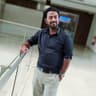 Manjunath Ambalgi