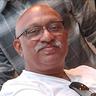 Manjunath Bhat
