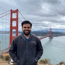 Manjunath Jakaraddi