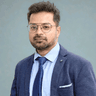Manjunath Jakkandi